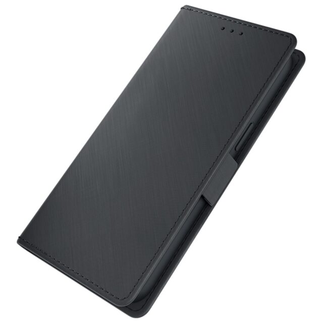 Xiaomi 15 Ultra - 3mk Wallet Case - imagine 5