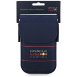 Phone bag Red Bull Logo & Lines navy - imagine 4
