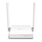 TP-Link TL-WR820N | WiFi Router | N300, 3x RJ45 100Mb/s