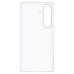 Samsung Clear Case for Galaxy S25 Ultra transparent - imagine 5