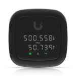 Ubiquiti UF-NANO | ONT | UFiber, 1x GPON, 1x RJ45 1000Mb/s - imagine 2