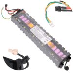 Xiaomi Scooter M365 Battery Pack 10INR19/66-3 7650mAh 36V