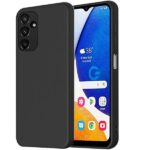 Beline Candy Case Samsung A14 5G A146black - imagine 2