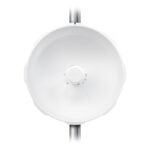 Ubiquiti PBE-M5-300-ISO | CPE | PowerBeam, 5GHz, 1x RJ45 100Mb/s, 22dBi - imagine 2