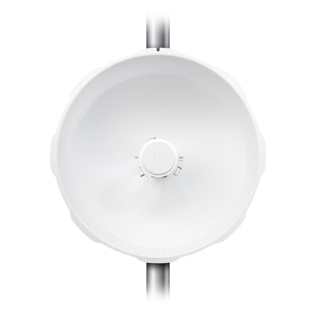 Ubiquiti PBE-M5-300-ISO | CPE | PowerBeam, 5GHz, 1x RJ45 100Mb/s, 22dBi - imagine 2