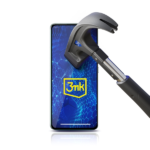 3MK HardGlass Max Lite Xiaomi 12 Pro black - imagine 3