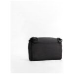 Bag UNIQ Arden Sling 2L black - imagine 2