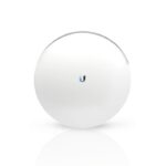 Ubiquiti RD-5G31-AC | Directional antenna | RocketDish, 5GHz, 31dBi - imagine 2