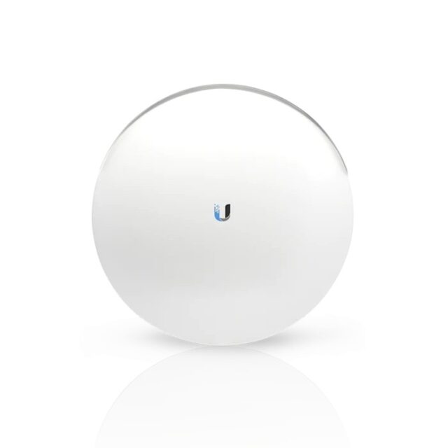 Ubiquiti RD-5G31-AC | Directional antenna | RocketDish, 5GHz, 31dBi - imagine 2