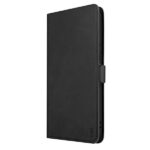 UNIQ Journa Bookcase iPhone 12/12 Pro 6,1" dark grey - imagine 3