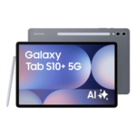 Tablet Samsung Galaxy Tab S10+ X826B 5G 12.4 12GB RAM 512GB - Grey