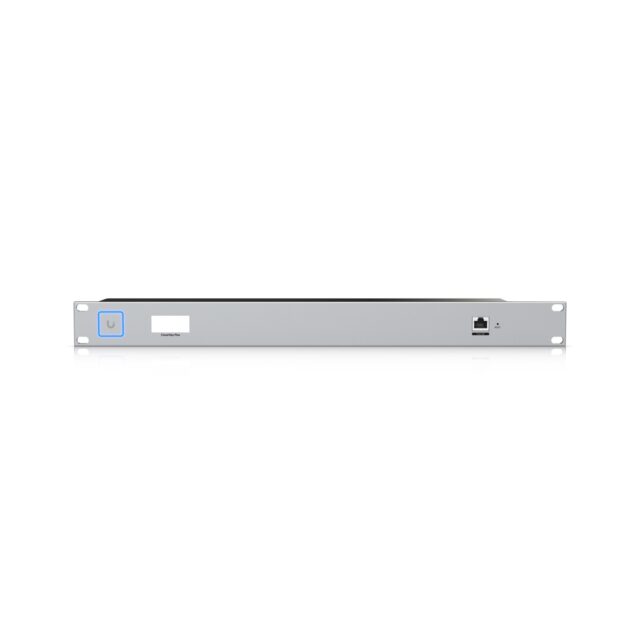 Ubiquiti CKG2-RM | Rackmount kit | for Cloud Key G2 and Cloud Key G2 Plus - imagine 4