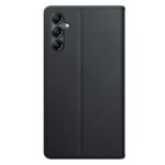 3MK Wallet Case Sam A14 4G black - imagine 7