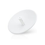 Ubiquiti PBE-5AC-500 | CPE | PowerBeam, 5GHz, 1x RJ45 1000Mb/s, 27dBi - imagine 2