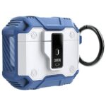 Beline AirPods Click Cover Air Pods 4/white