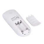 Extralink Vital+ Advanced | Muscle and nerve electrostimulator | TENS EMS - imagine 3