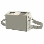 Mondo by DeFunc Large Speaker Grey 71453 - imagine 4