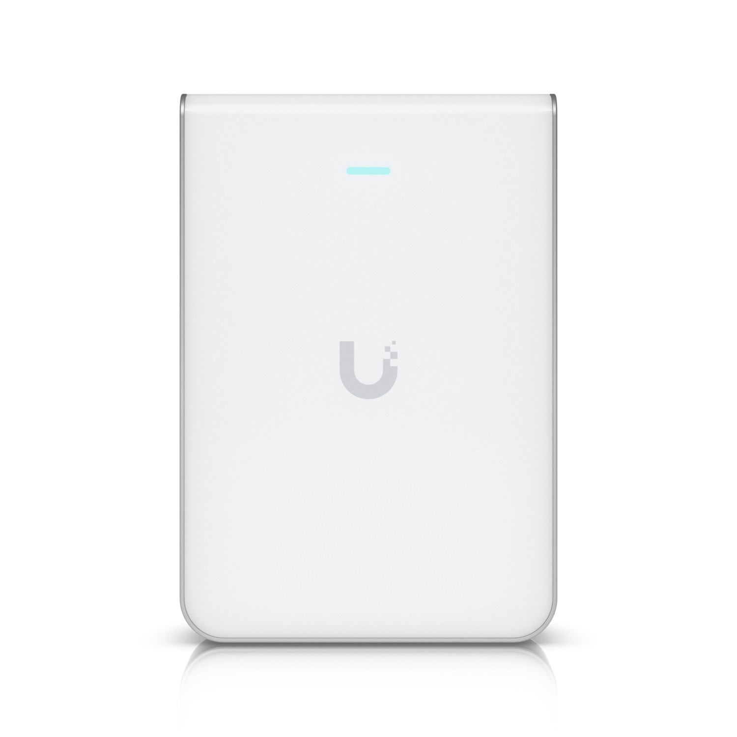 cps-806c4cd3eb4fec6c066b7a575cb535ef-2025-12-05-13-07-33 Ubiquiti U7-Pro-Wall | Access Point | WiFi7, 6GHz, 1x RJ45 2.5Gbps - imagine 1