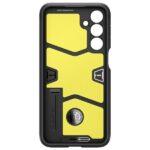 Spigen Tough Armor Sam A16 4G/5G black ACS08889 - imagine 3