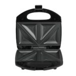 Extralink Smart Life Sandwich Maker SJ-22 | Sandwich Maker | 750W - imagine 2