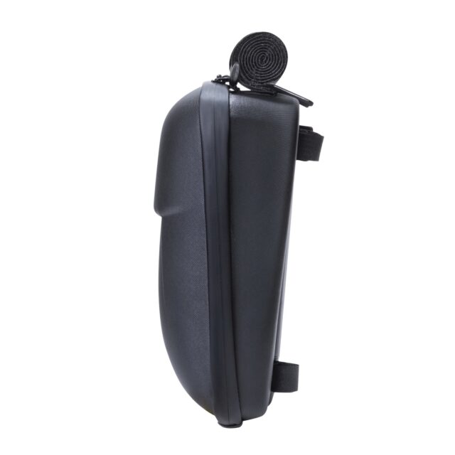 Xiaomi Electric Scooter Storage Bag | Scooter bag | Handlebar bag - imagine 4