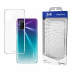 3MK Armor Case Oppo A72