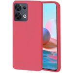 Beline Case Candy Oppo Reno 8pink