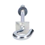 Extralink | Hook | for hanging brackets 12/300mm - imagine 3