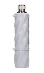 MikroTik Groove 52 | CPE | RBGroove52HPn, 2,4GHz, 5GHz, 1x RJ45 100Mb/s - imagine 3