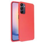 Beline Case Candy Sam S24+ S926 red