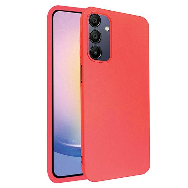 Beline Case Candy Sam S24+ S926 red