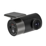70mai RC06 Back-up Camera | Back-up Camera | 1080p