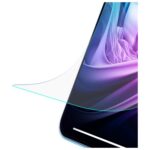 3MK Silky Matt Pro Matte Protective Film for CMF Phone 2 Pro by Nothing - imagine 5