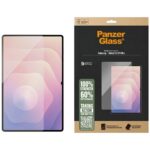 Szkło hartowane PanzerGlass Ultra-Wide    Fit do Samsung Galaxy Tab S11 Ultra