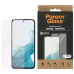 PanzerGlass Ultra-Wide Fit Sam A54 5GA546 Screen Protection 7328