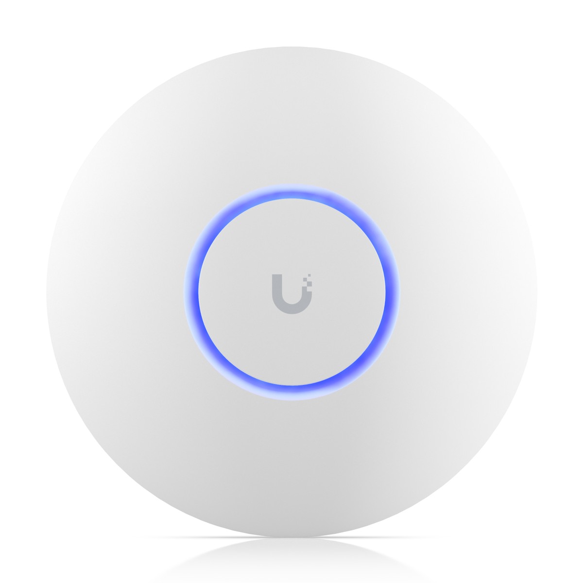 cps-80eada247f7e3b5aae11f8352a1eb2bf-2025-12-05-11-50-25 Ubiquiti U6+ | Access point | Dual Band WiFi6 2x2 MIMO, 1x RJ45 1000Mb/s PoE - imagine 1