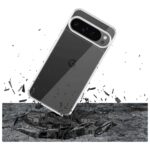 3MK Armor Case for Google Pixel 9/9 Pro - imagine 2