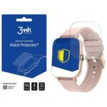 3MK Foil ARC Watch MAXCOM FW55 AURUMPro Foil Fullscreen