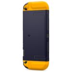 Case Spigen Nano Pop for Nintendo Switch 2 navy blue - imagine 6