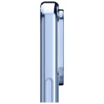 Case 3MK Armor MagCase for Samsung Galaxy Z Flip7 - imagine 8