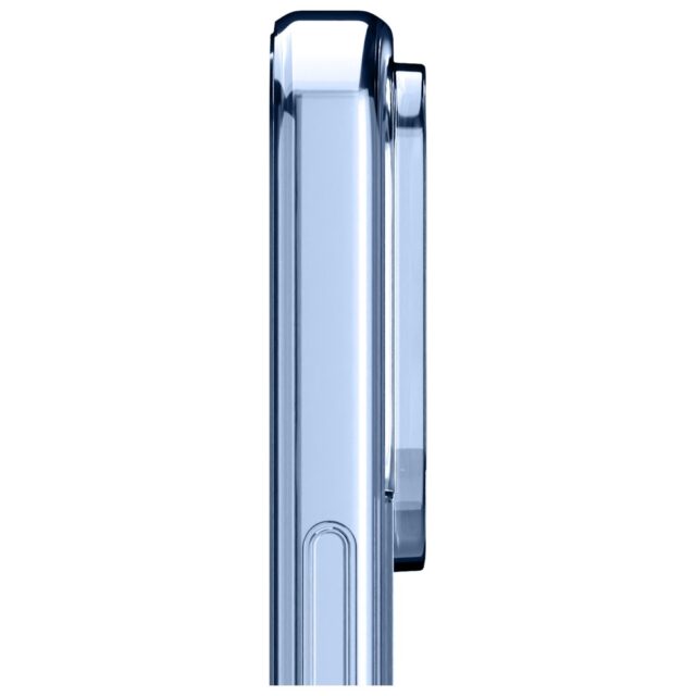 Case 3MK Armor MagCase for Samsung Galaxy Z Flip7 - imagine 8