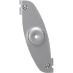 Ubiquiti U-PRO-MP | Mounting bracket | dedicated for UniFi devices - imagine 4