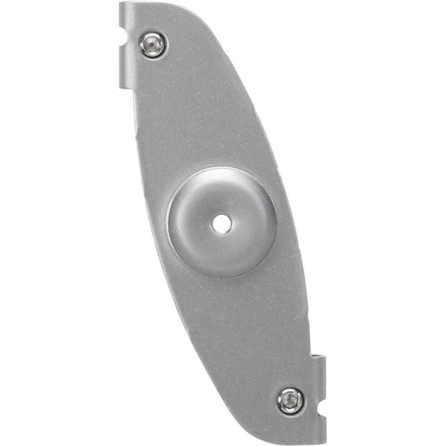 Ubiquiti U-PRO-MP | Mounting bracket | dedicated for UniFi devices - imagine 4