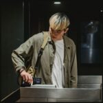 Spigen Wallet "S" Case for Samsung Galaxy S25 Ultra Black - imagine 9