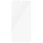 PanzerGlass Ultra-Wide Fit Sam A34 5GA346 Screen Protection 7327 - imagine 3