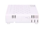 ZTE F623 | ONT | WiFi, 1x GPON, 3x RJ45 100Mb/s, 1x RJ45 1000Mb/s, 1x RJ11, 1x USB - imagine 3