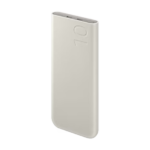 Samsung Powerbank 10.000mAh 25W - White