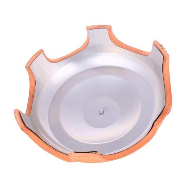 Emerio PO-115984 | Electric pizza oven | 1200 W - imagine 3