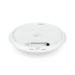 Ubiquiti U7-Pro-Max | Access Point | WiFi7, 6GHz, 1x RJ45 2.5Gbps - imagine 6