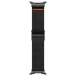Spigen Fit Lite Sam Galaxy Watch Ultra 47mm black AMP08772 - imagine 6
